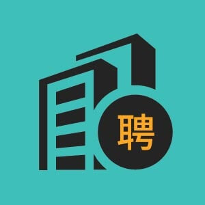 酒店市场专员